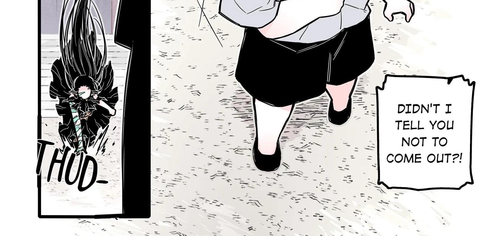 Chapter 38 — page 20