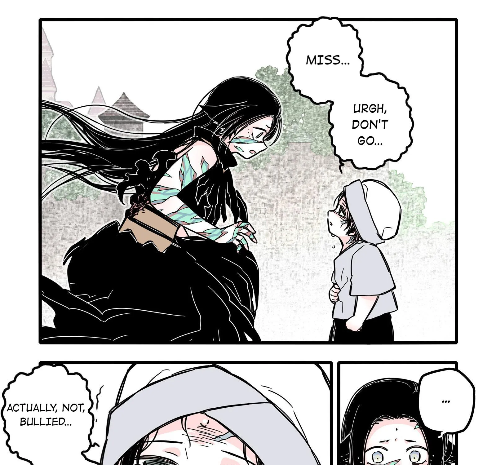 Chapter 38 — page 21