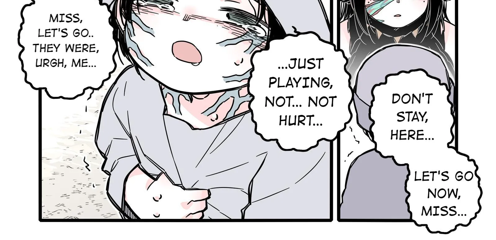 Chapter 38 — page 22