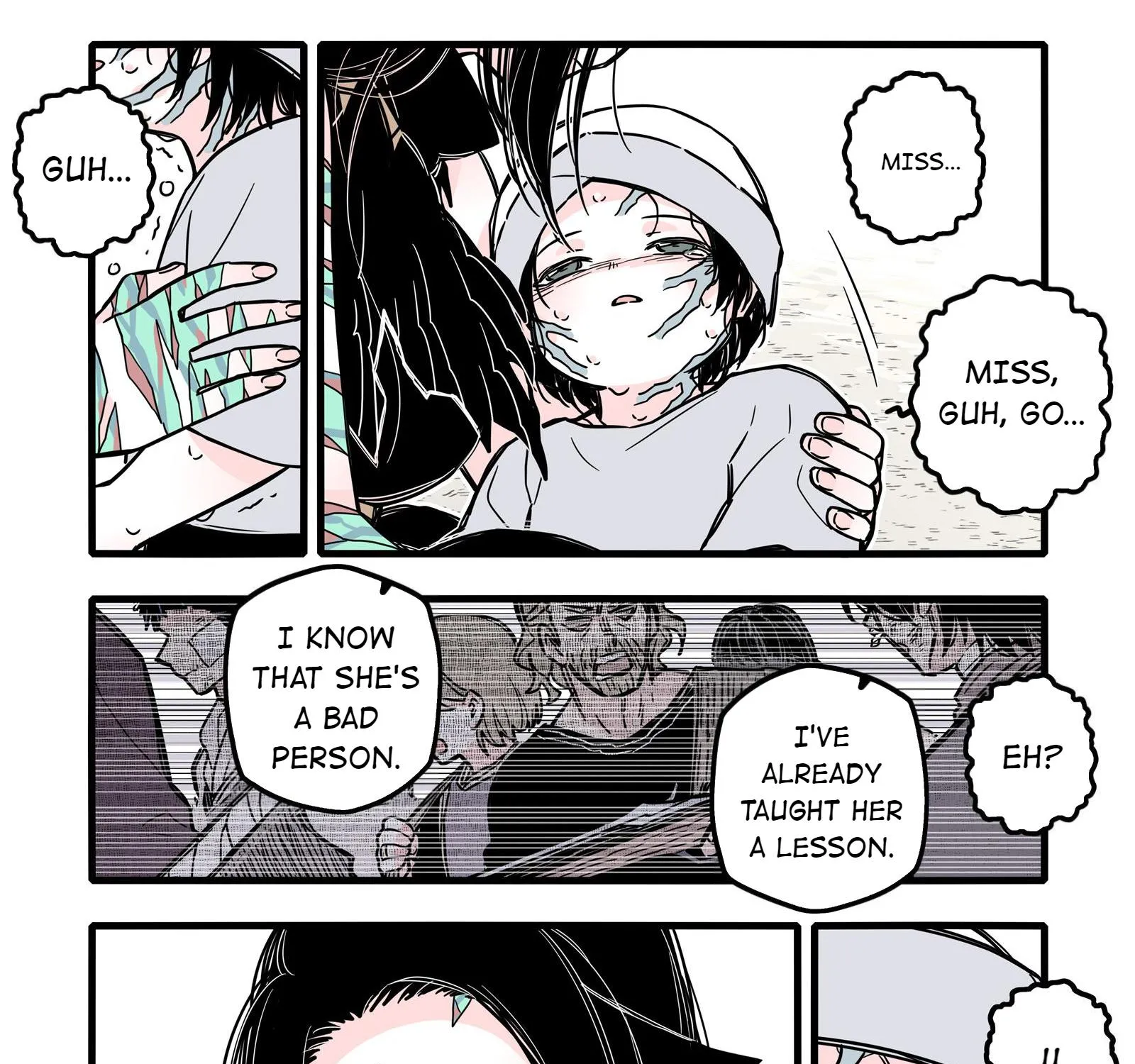 Chapter 38 — page 23