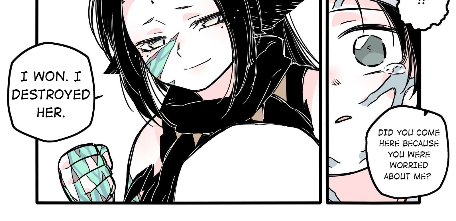 Chapter 38 — page 24