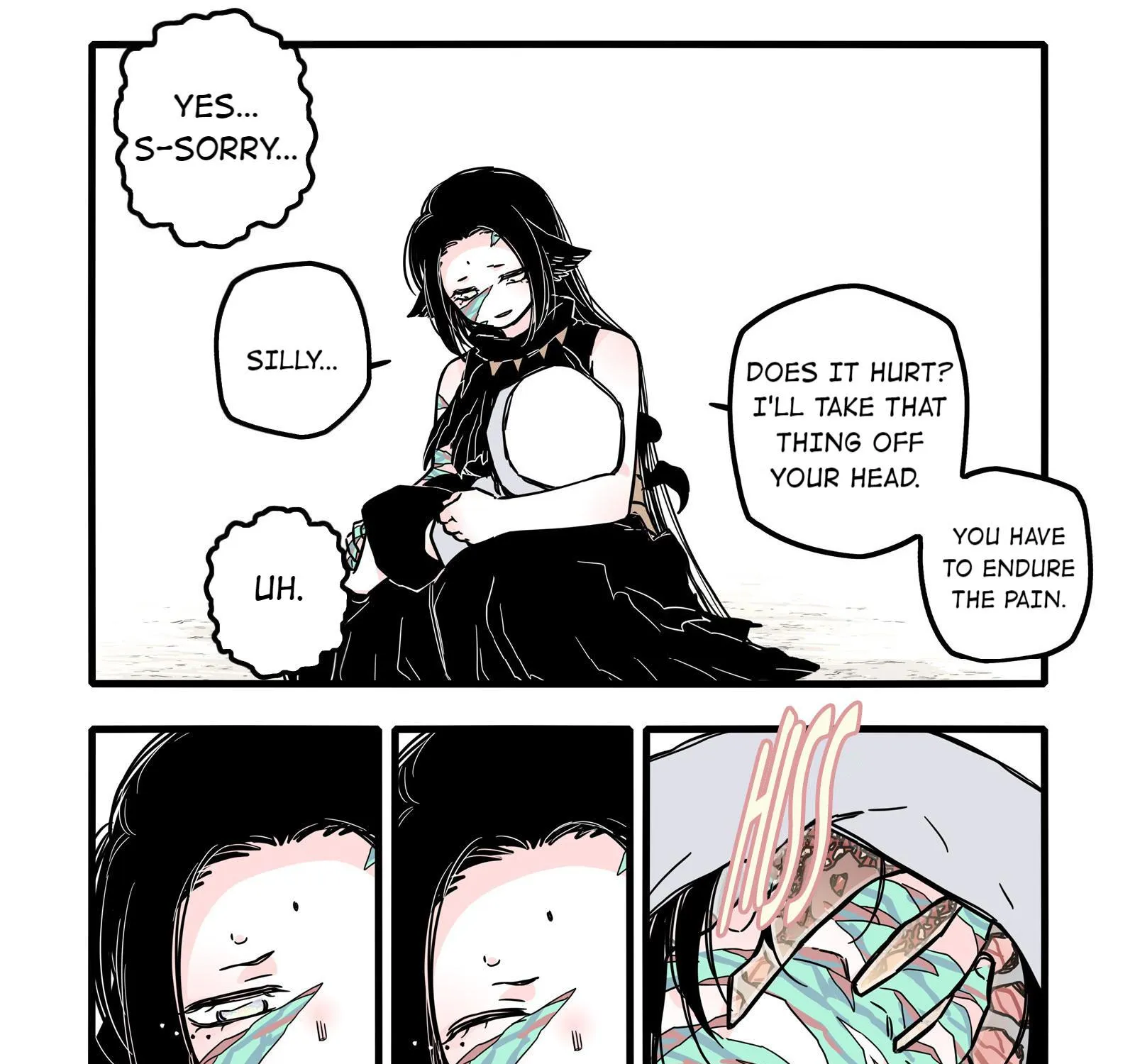 Chapter 38 — page 25