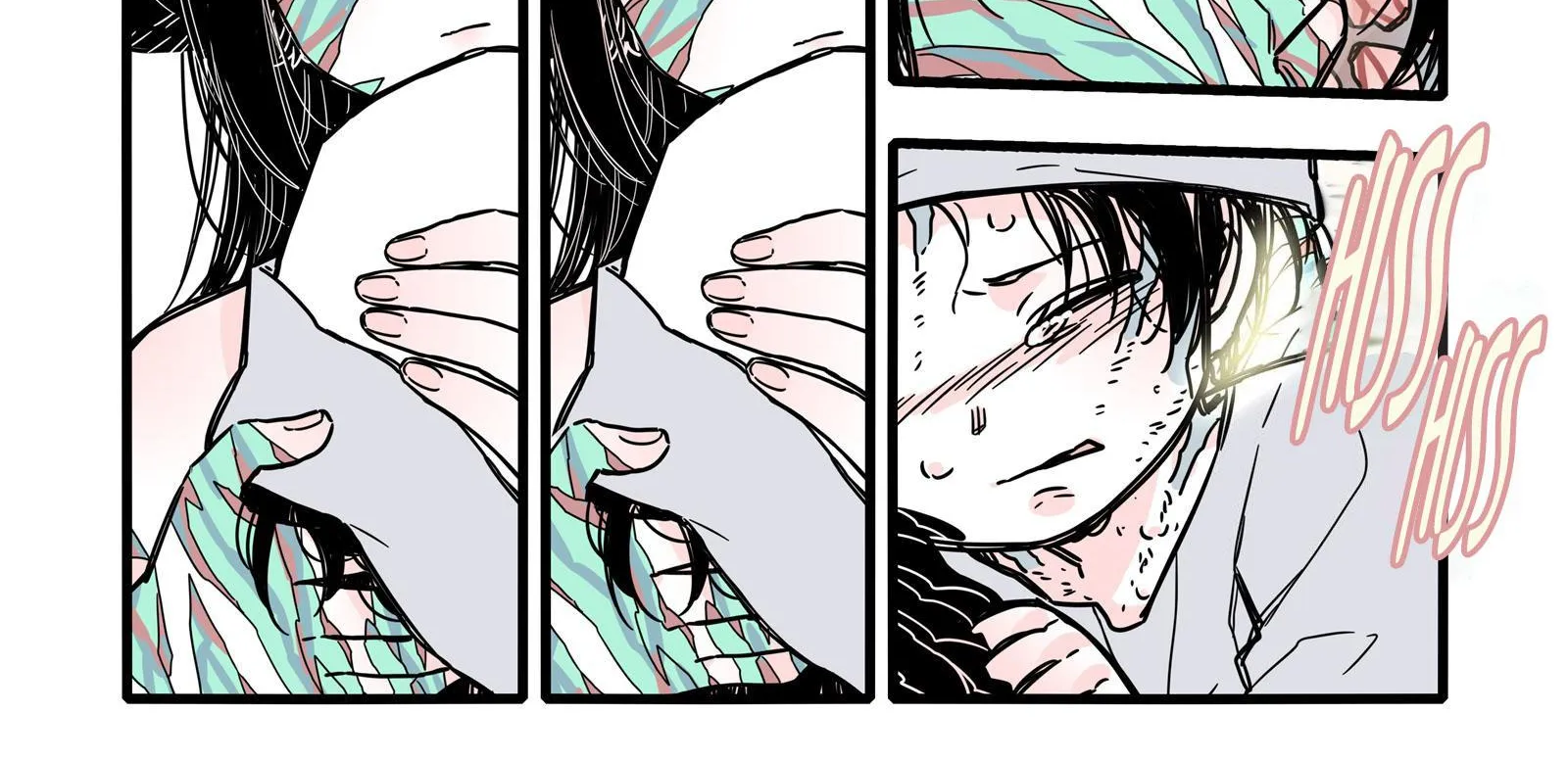 Chapter 38 — page 26