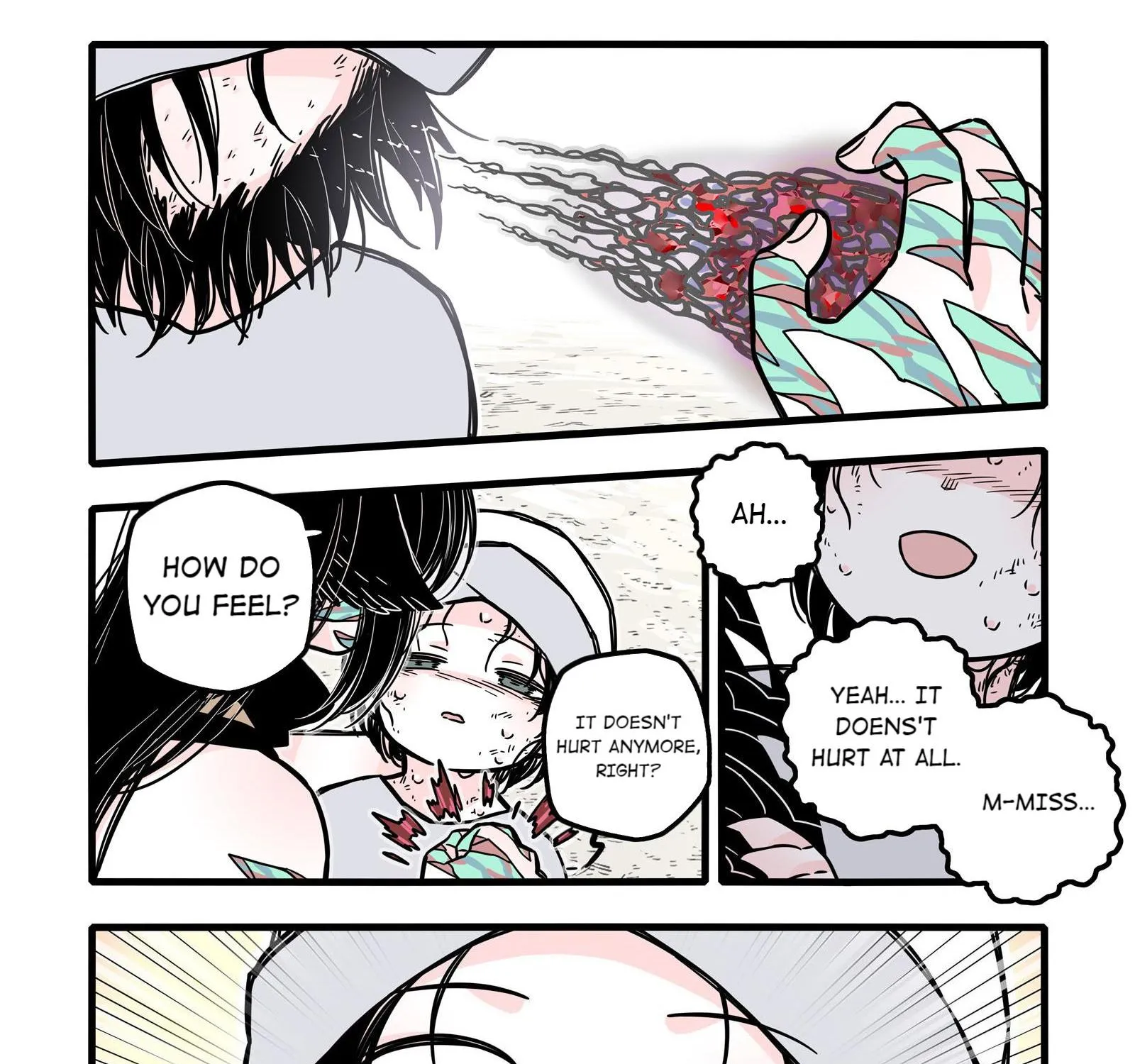 Chapter 38 — page 27