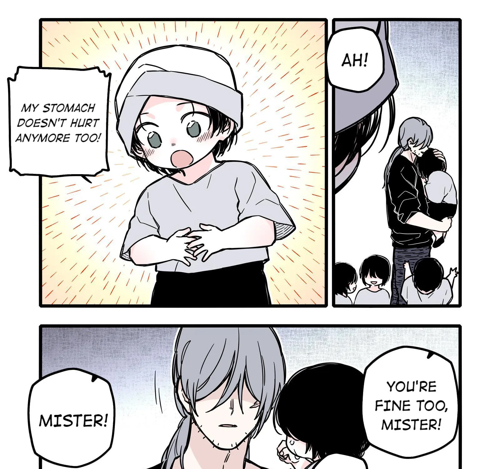 Chapter 38 — page 29