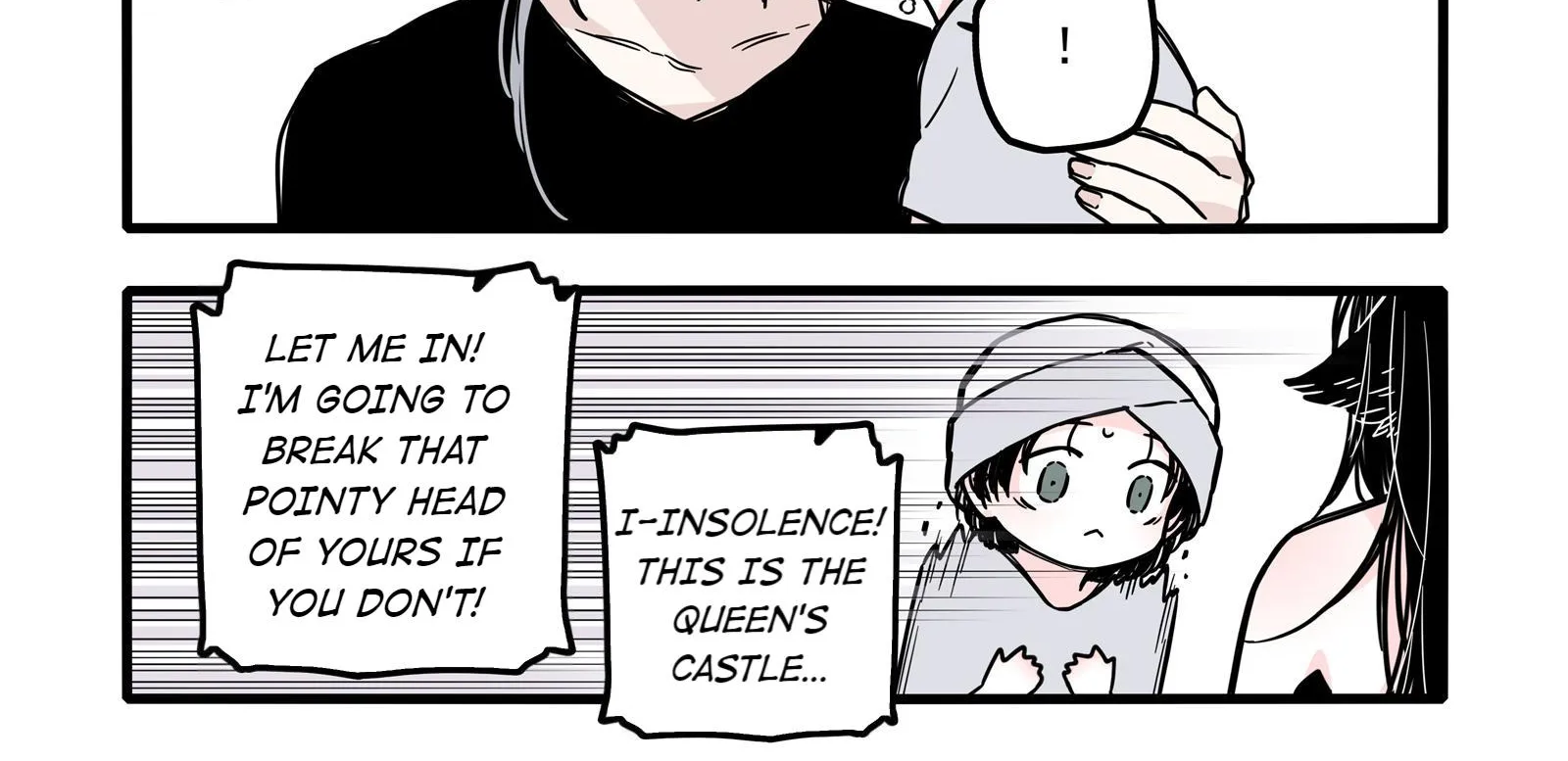 Chapter 38 — page 30