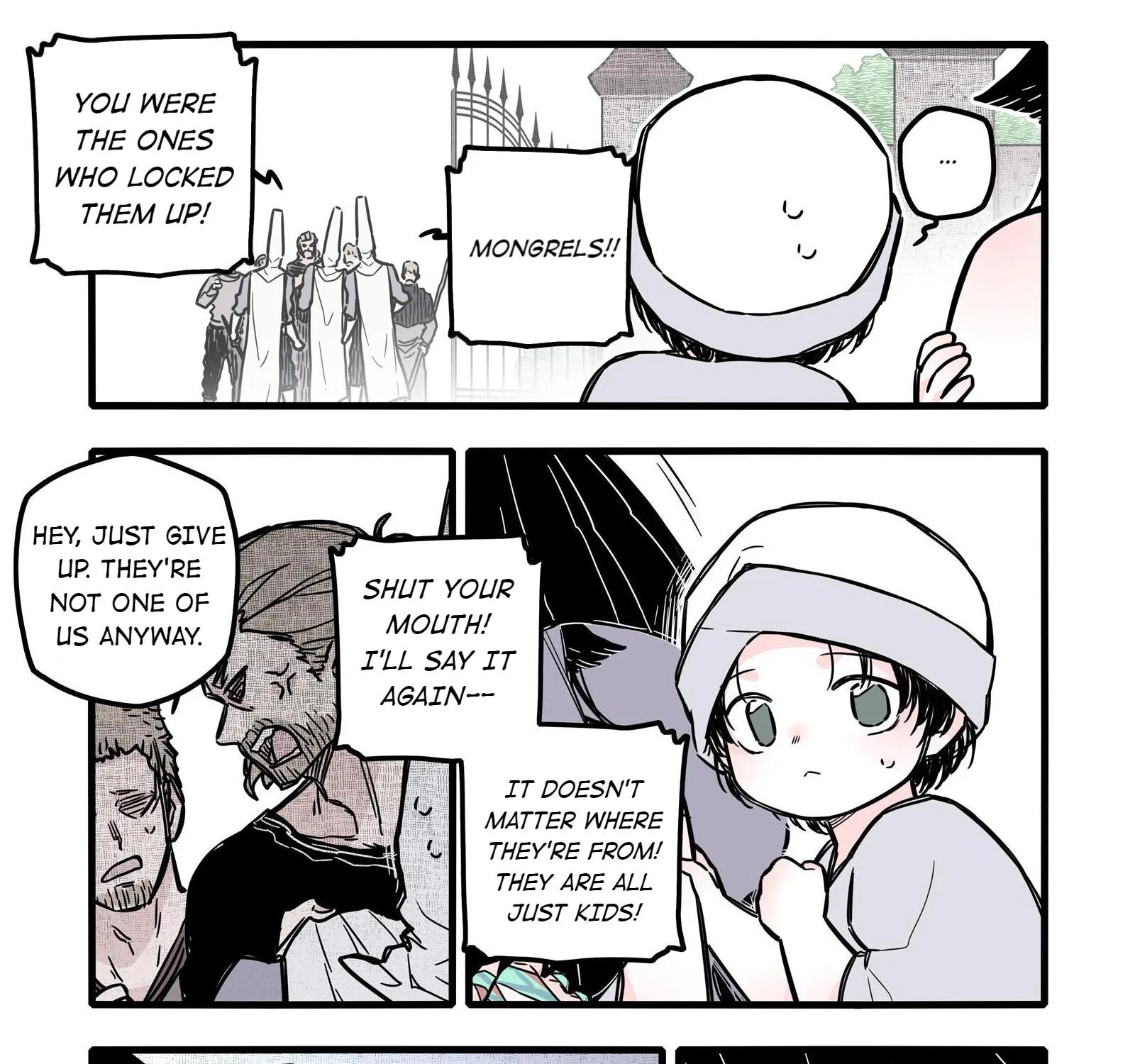 Chapter 38 — page 31