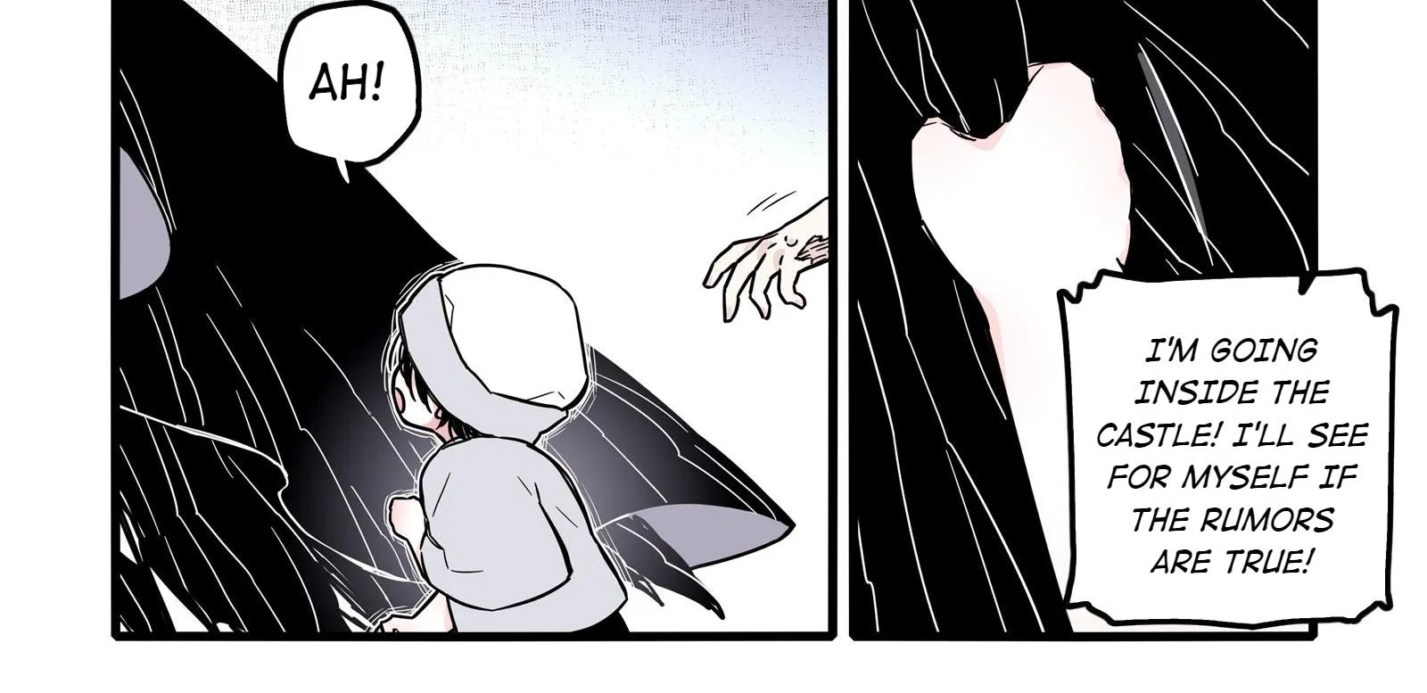 Chapter 38 — page 32