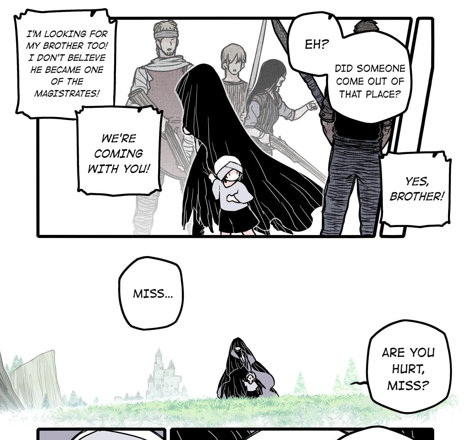 Chapter 38 — page 33