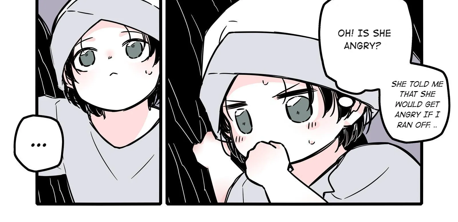 Chapter 38 — page 34