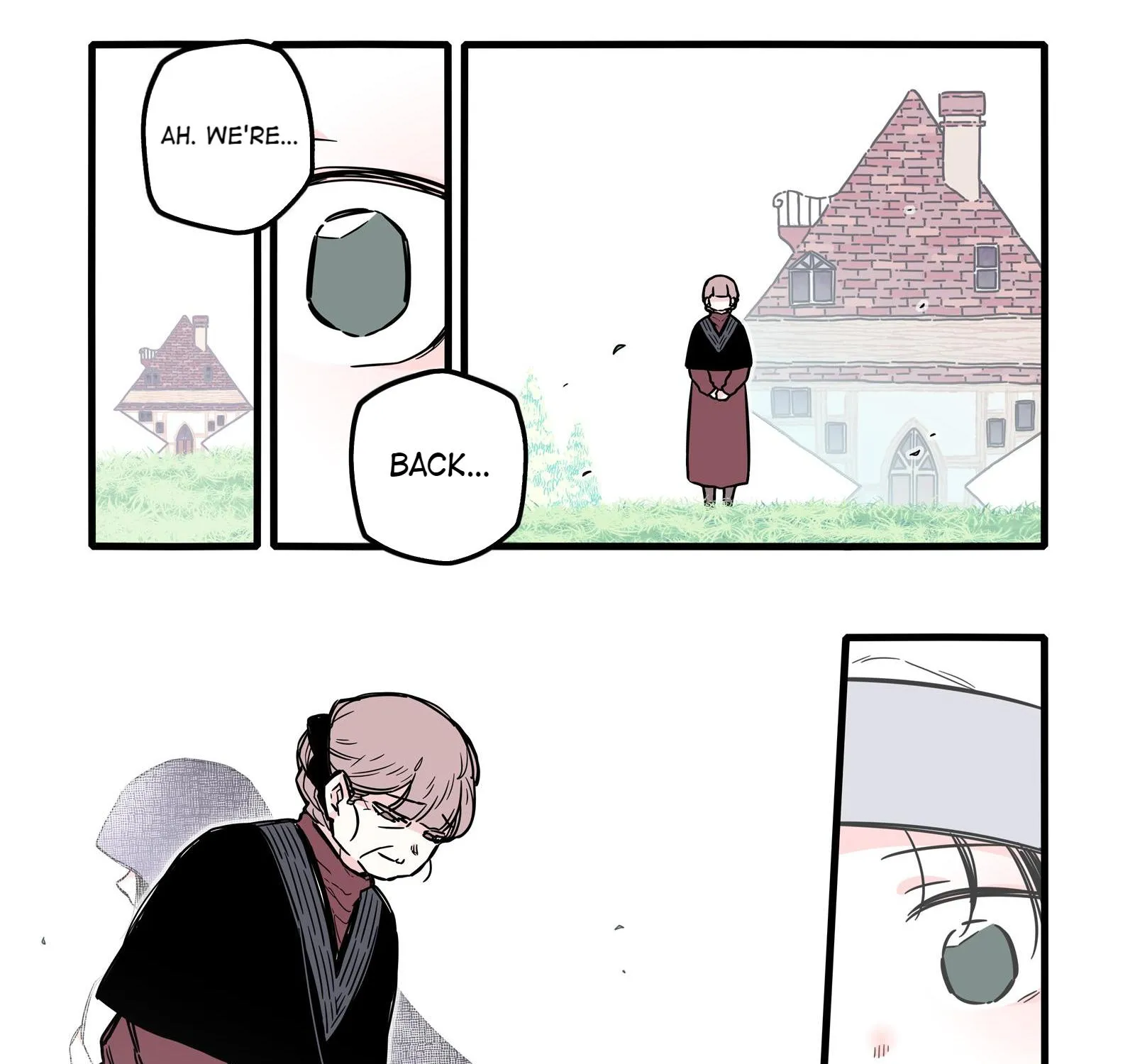Chapter 38 — page 35