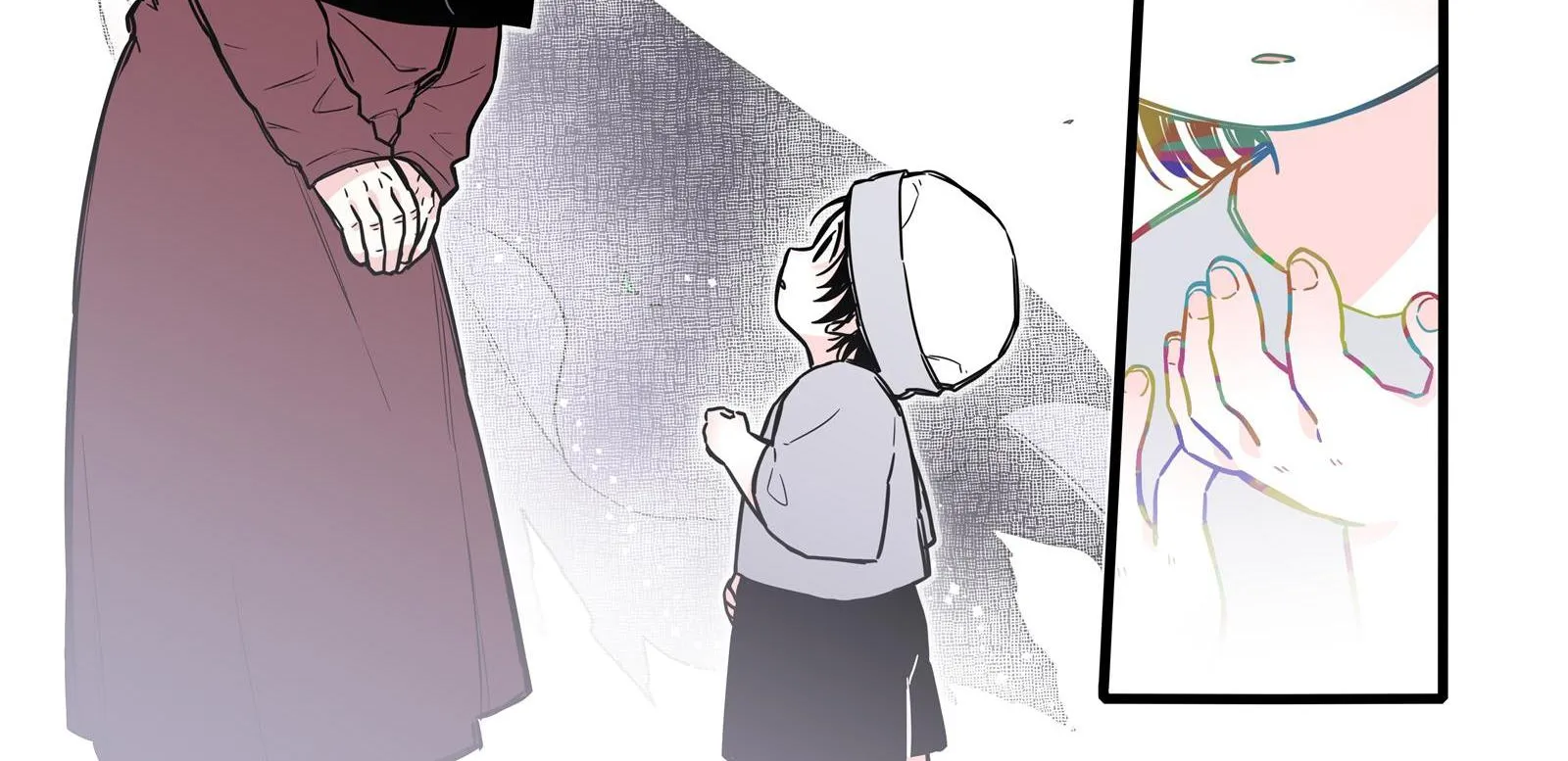 Chapter 38 — page 36