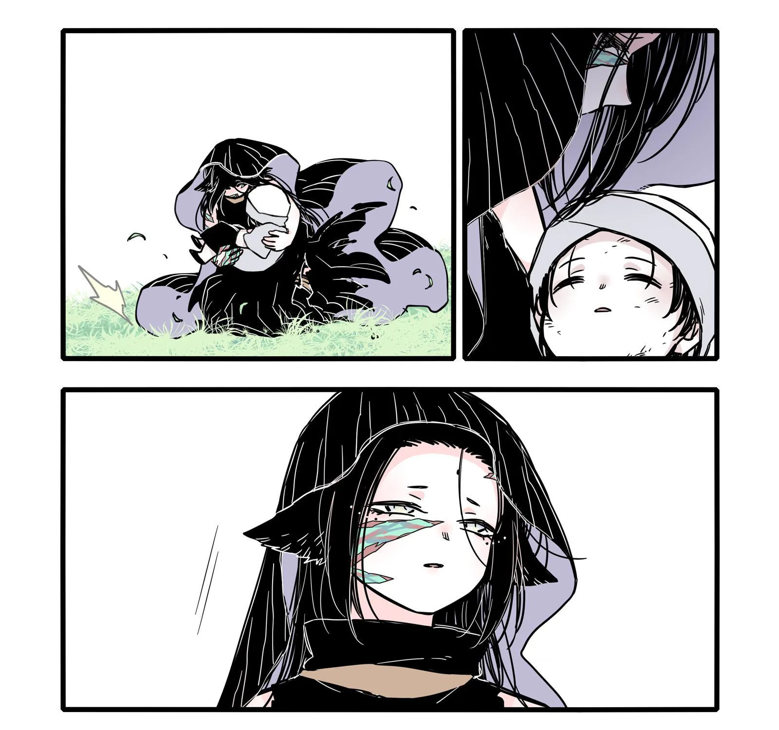 Chapter 38 — page 37