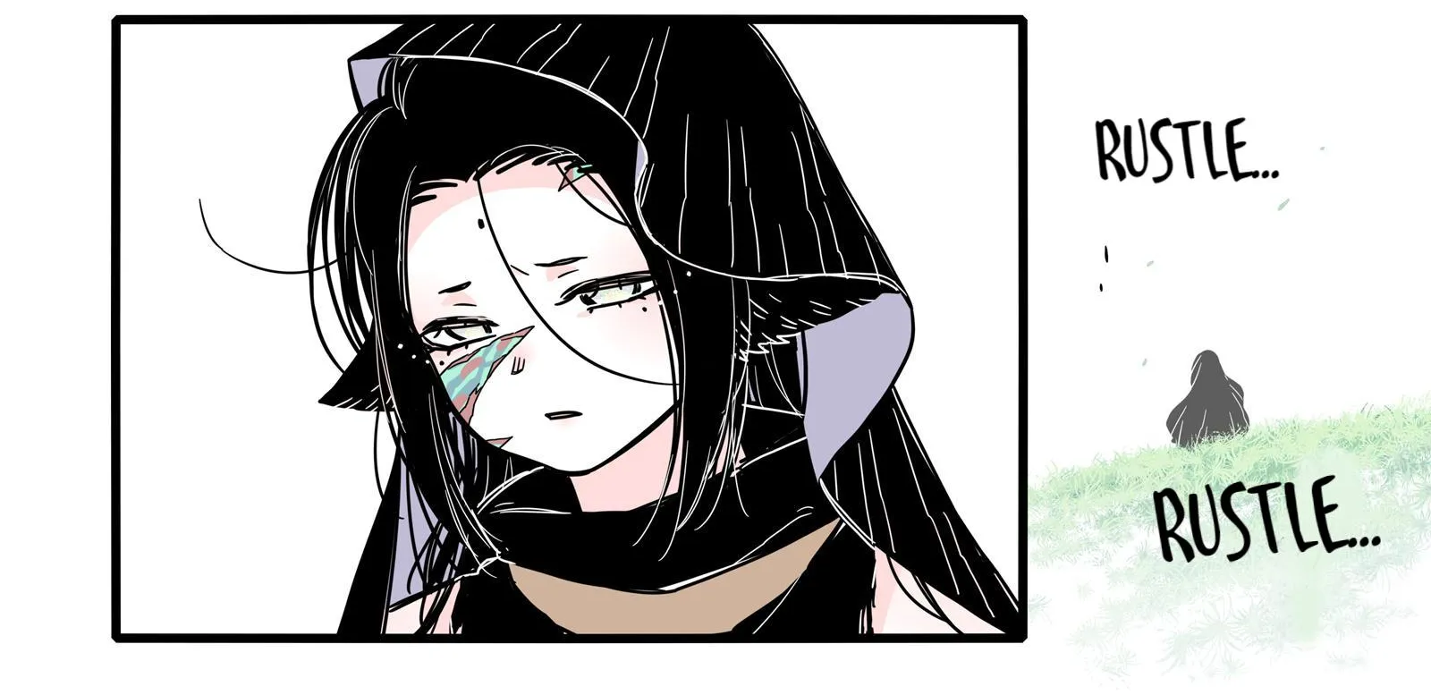 Chapter 38 — page 38