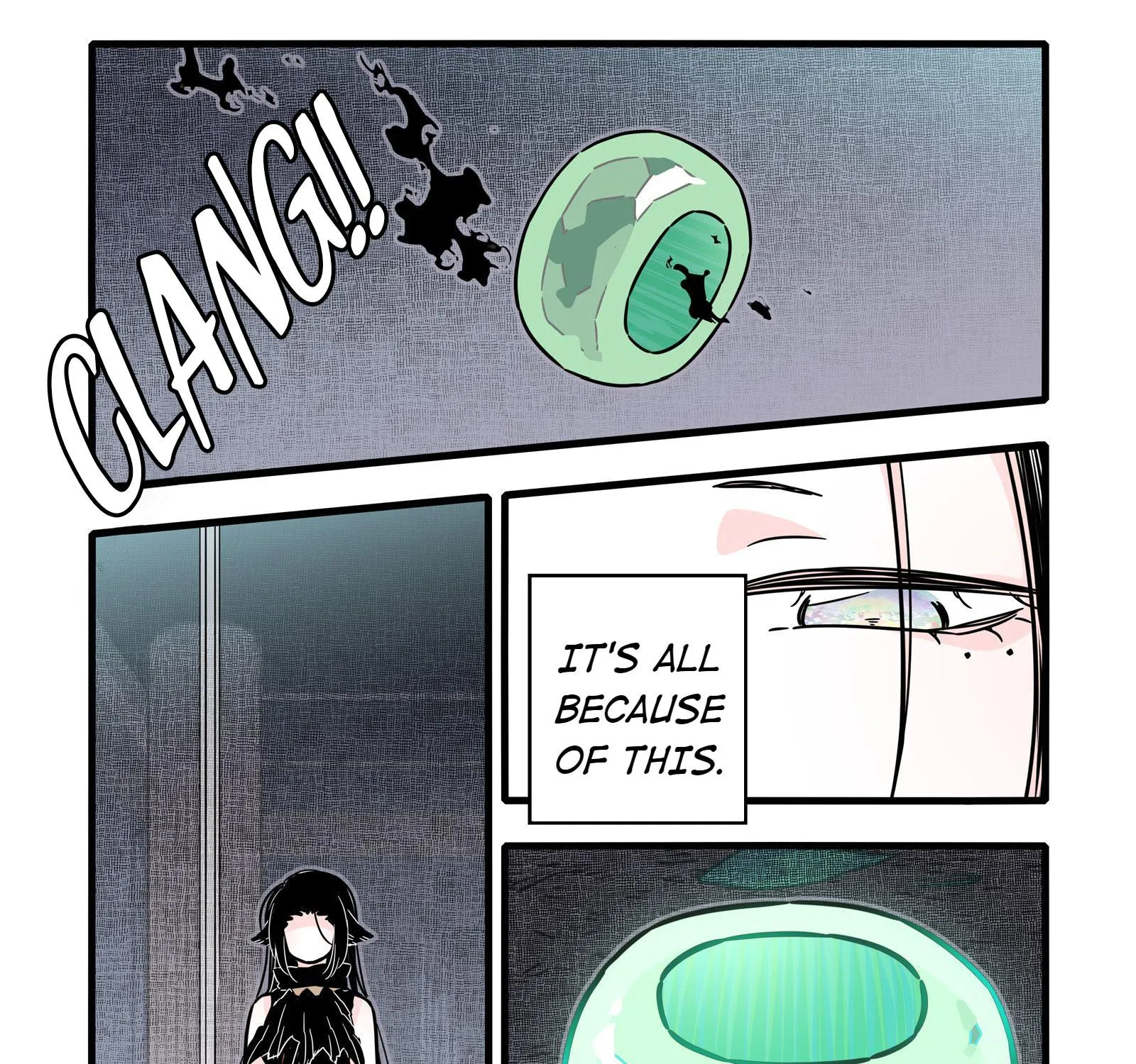 Chapter 38 — page 5