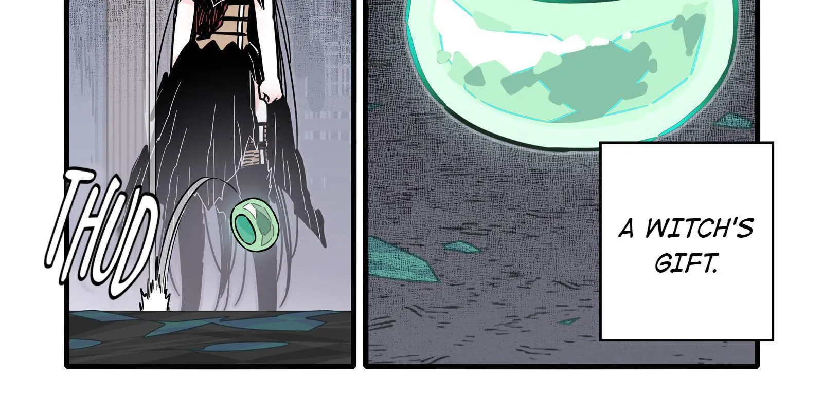 Chapter 38 — page 6