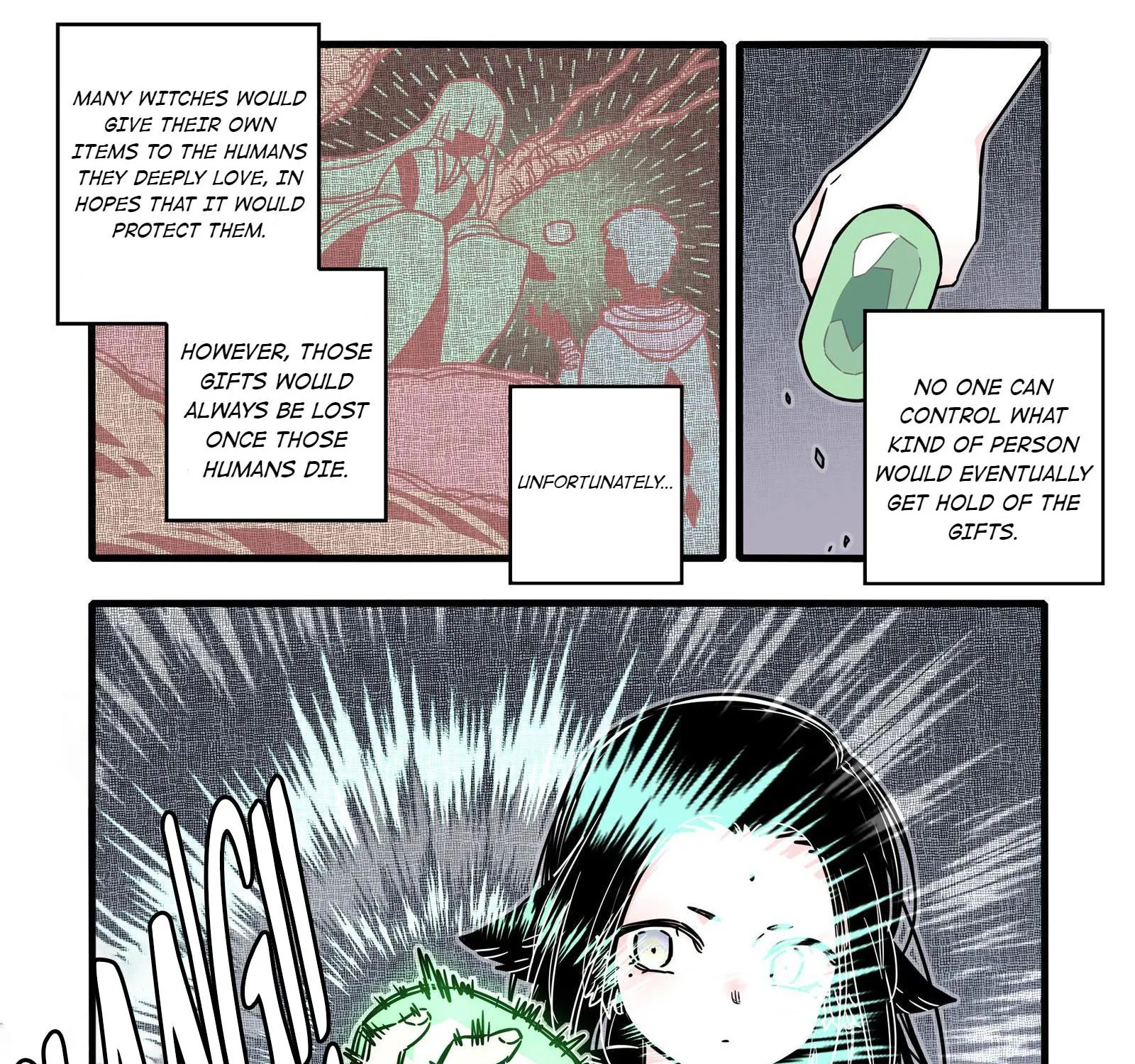 Chapter 38 — page 7