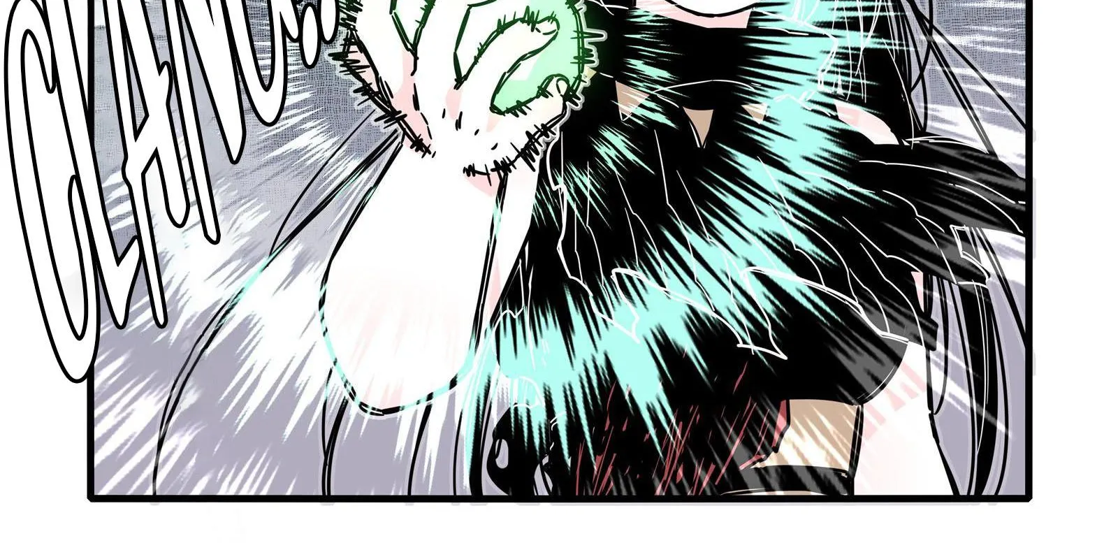 Chapter 38 — page 8