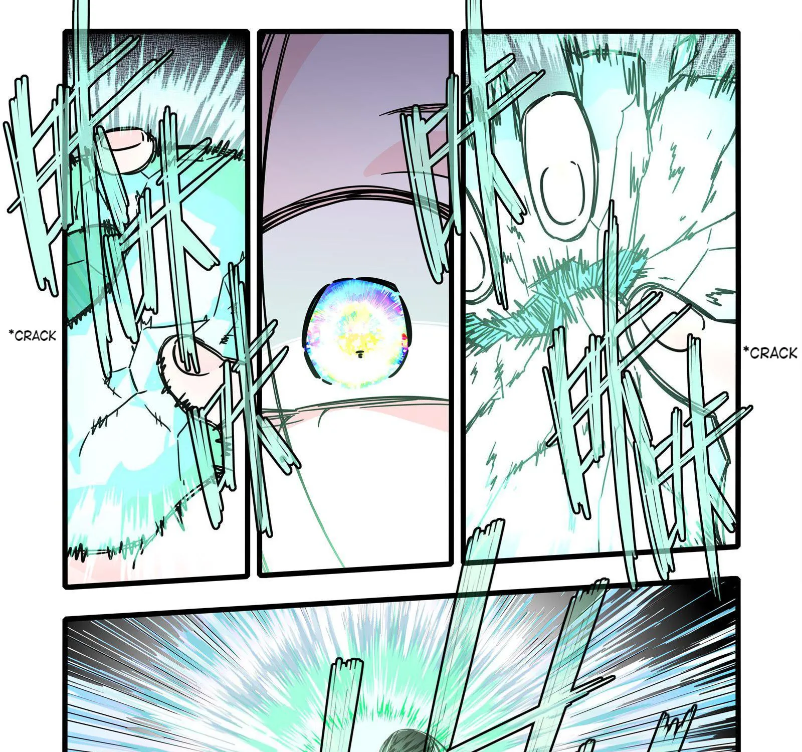 Chapter 38 — page 9