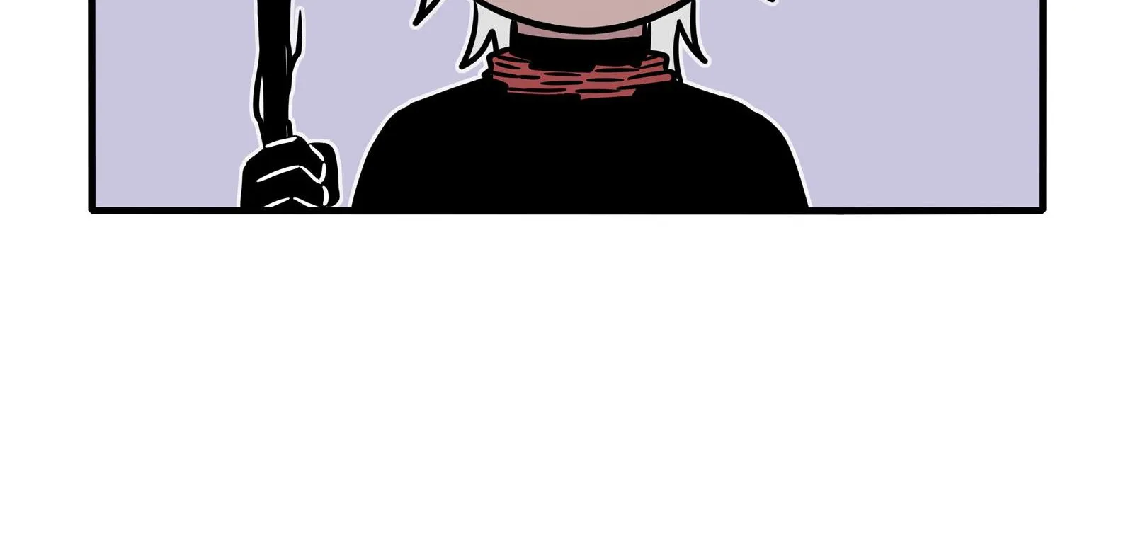 Chapter 39 — page 10