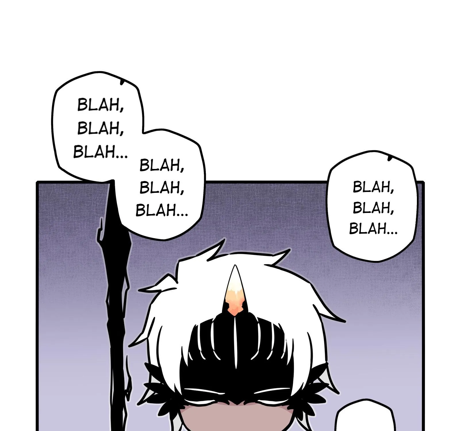 Chapter 39 — page 11