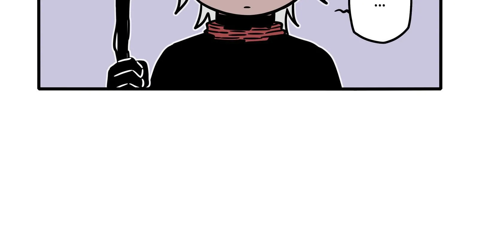 Chapter 39 — page 12