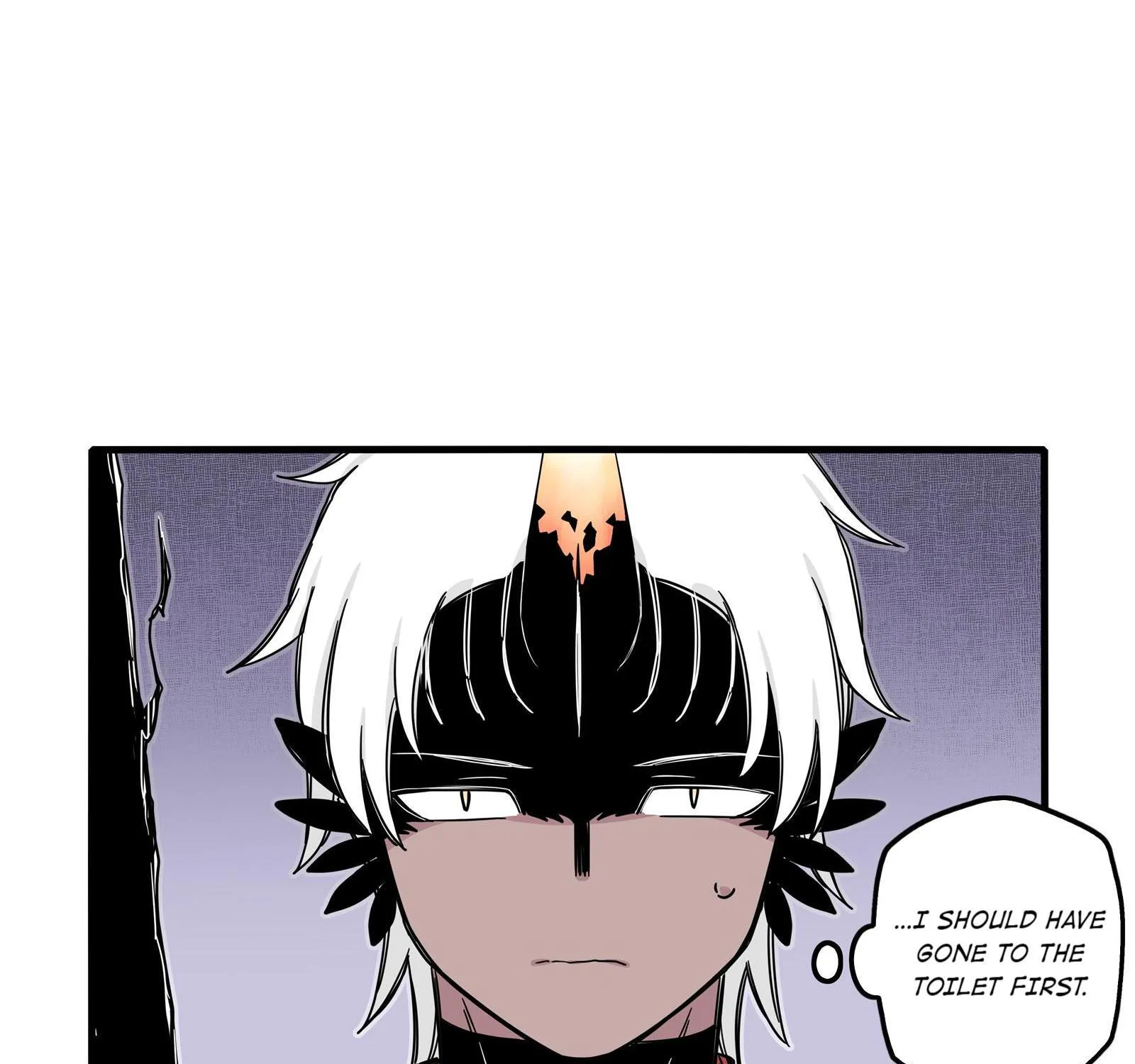 Chapter 39 — page 13