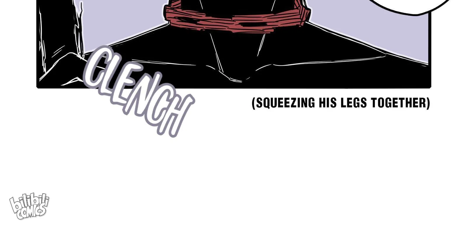 Chapter 39 — page 14