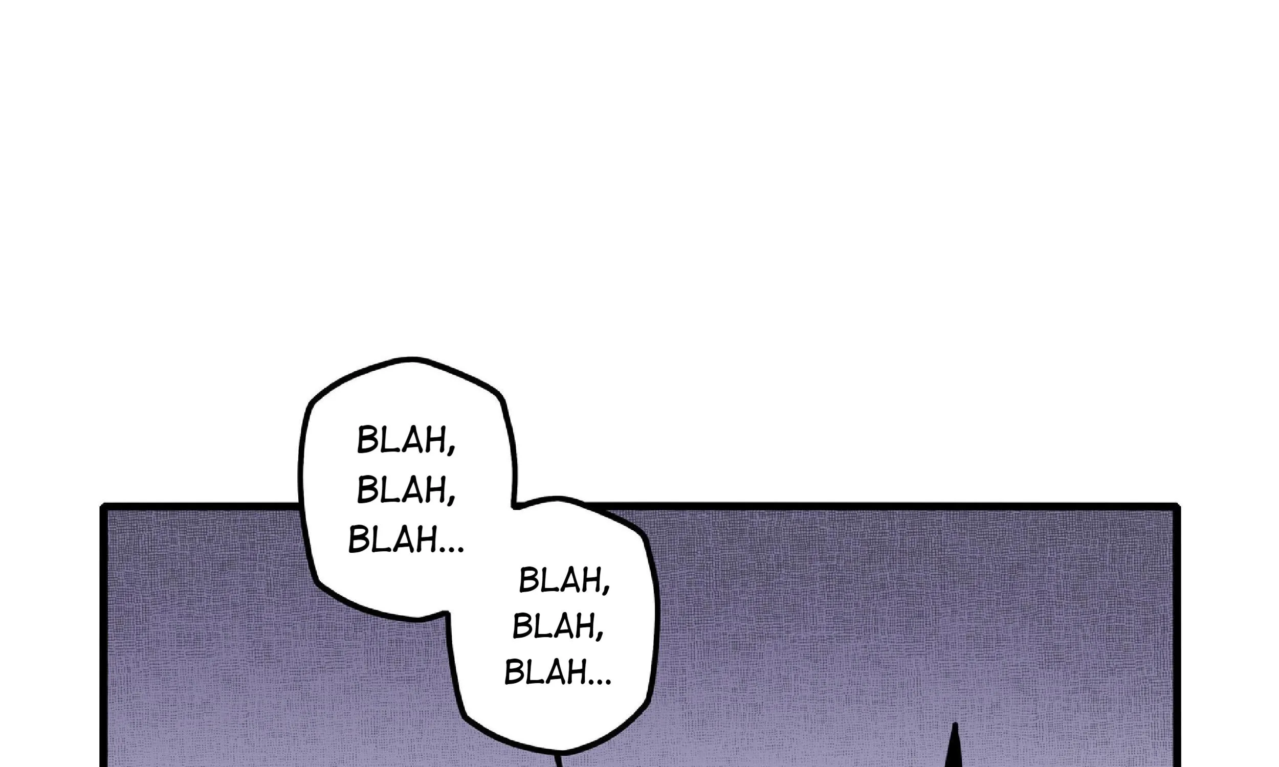 Chapter 39 — page 4
