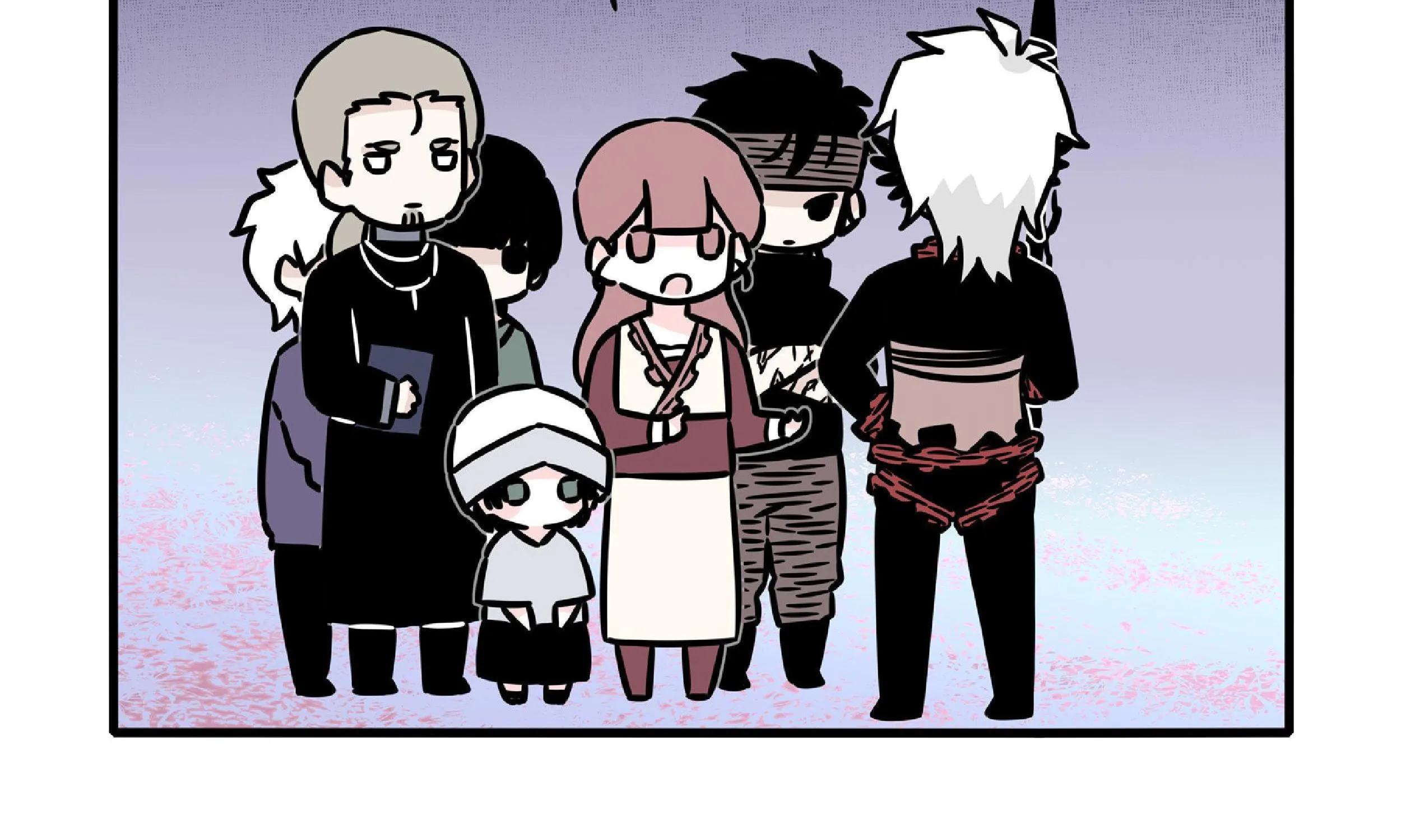 Chapter 39 — page 5