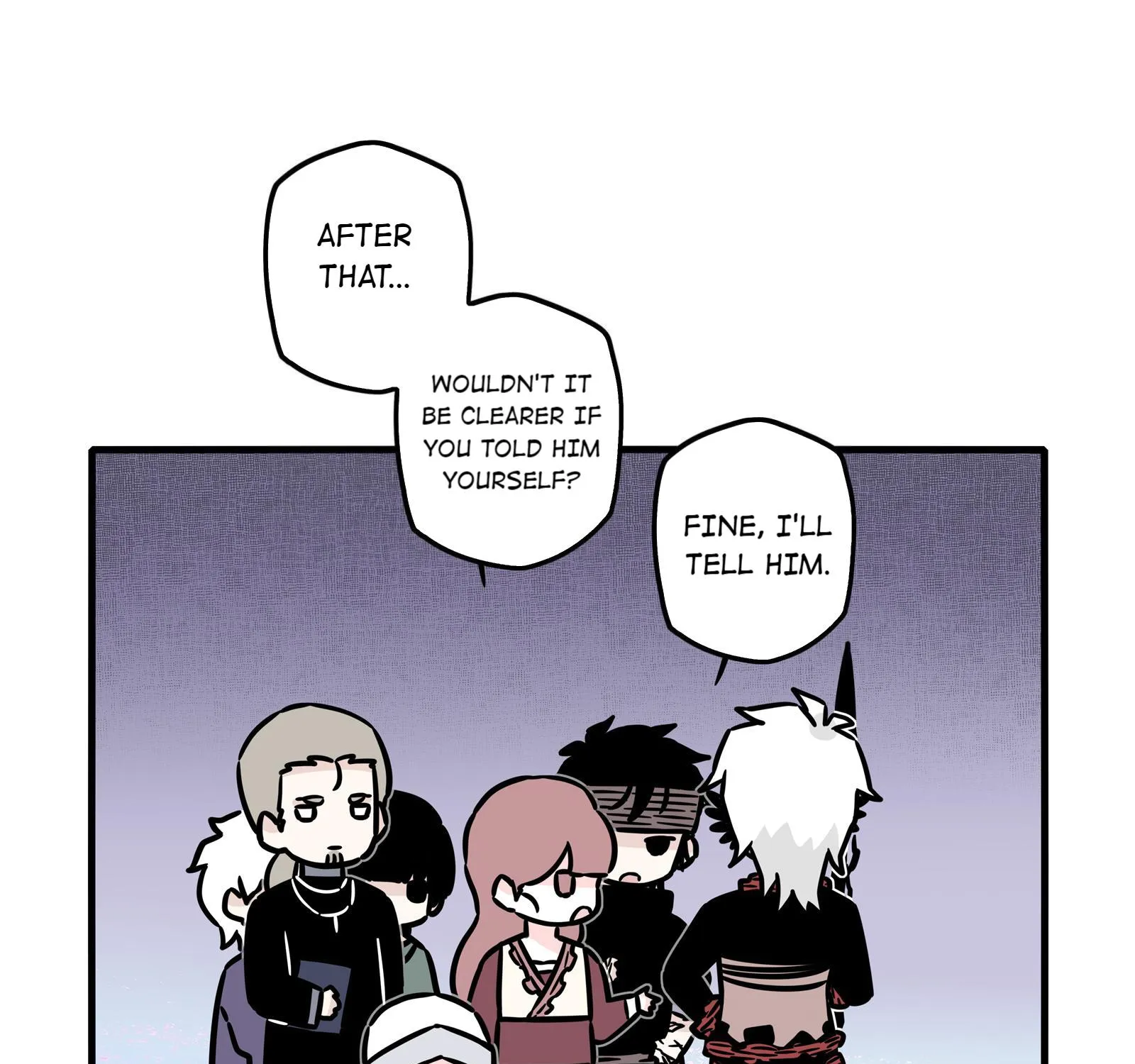 Chapter 39 — page 7