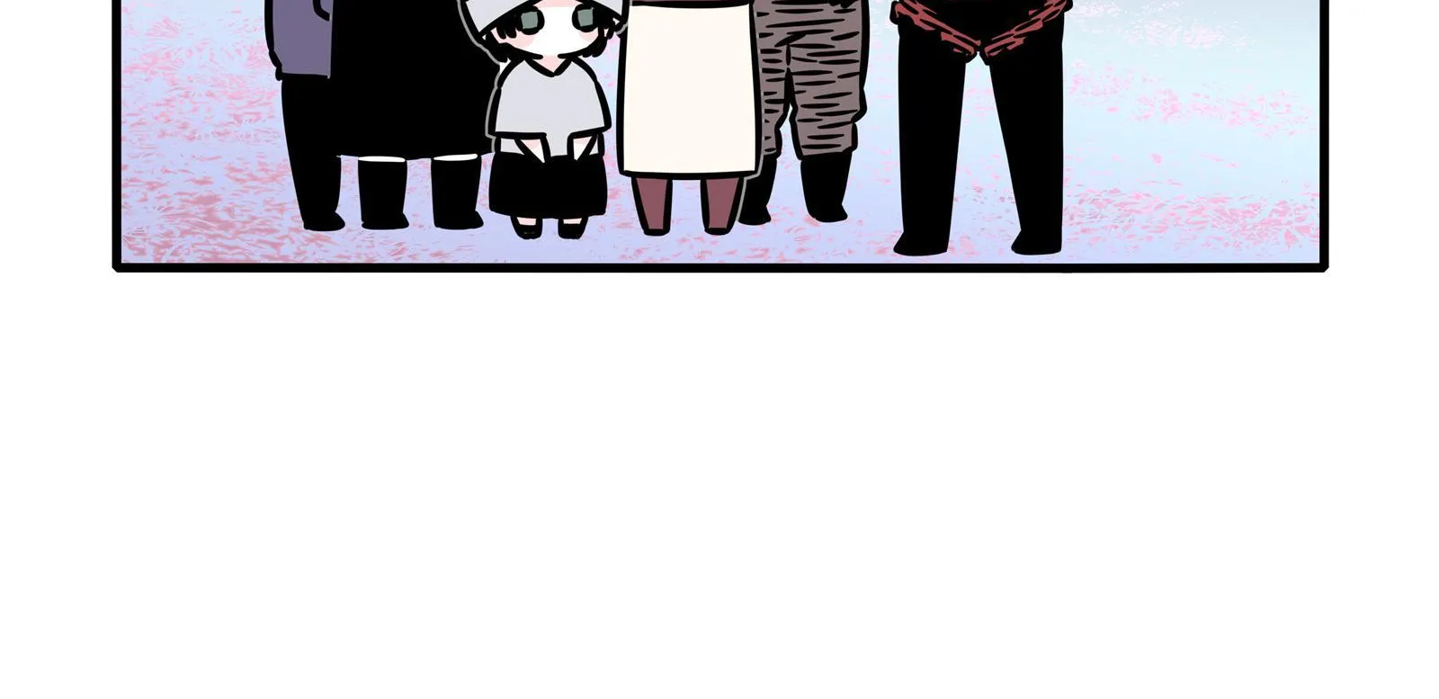 Chapter 39 — page 8
