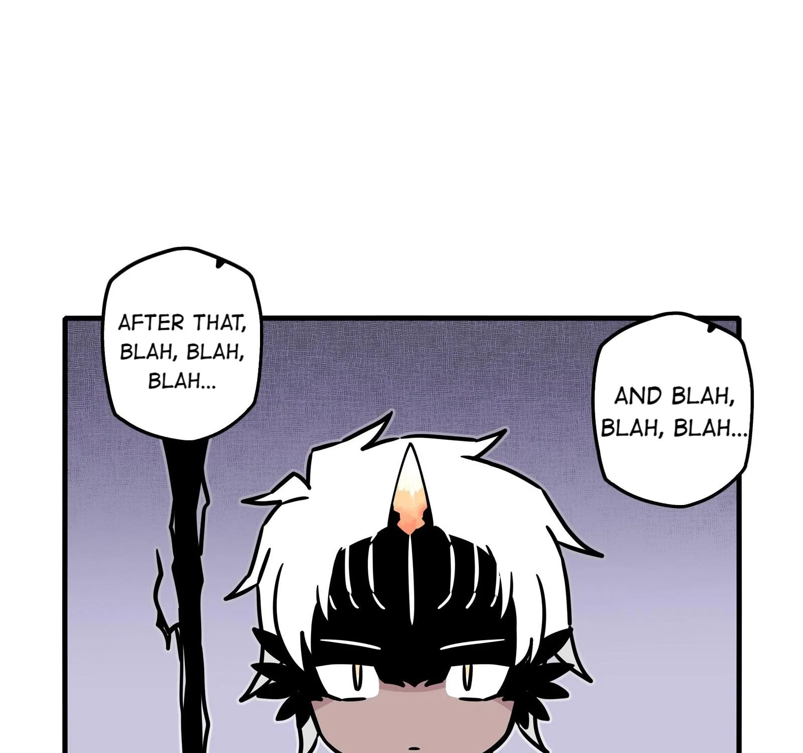 Chapter 39 — page 9