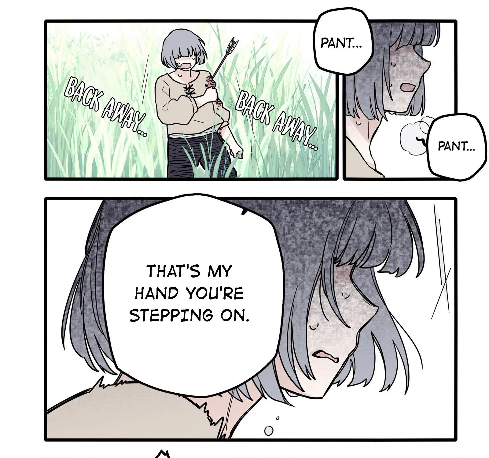 Chapter 40 — page 11