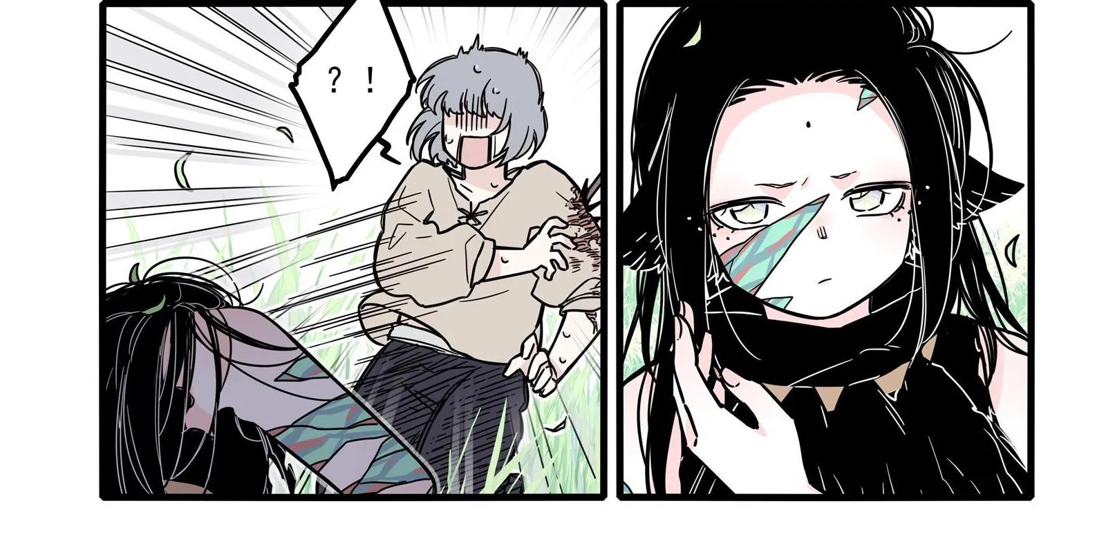 Chapter 40 — page 12