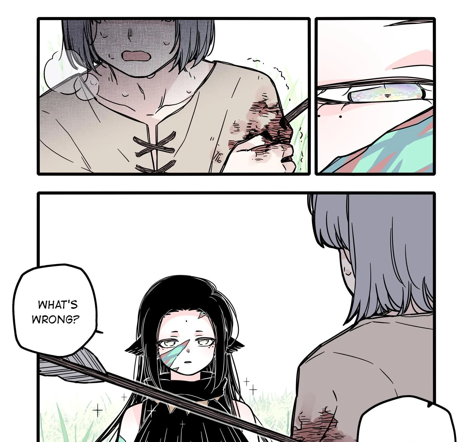 Chapter 40 — page 13