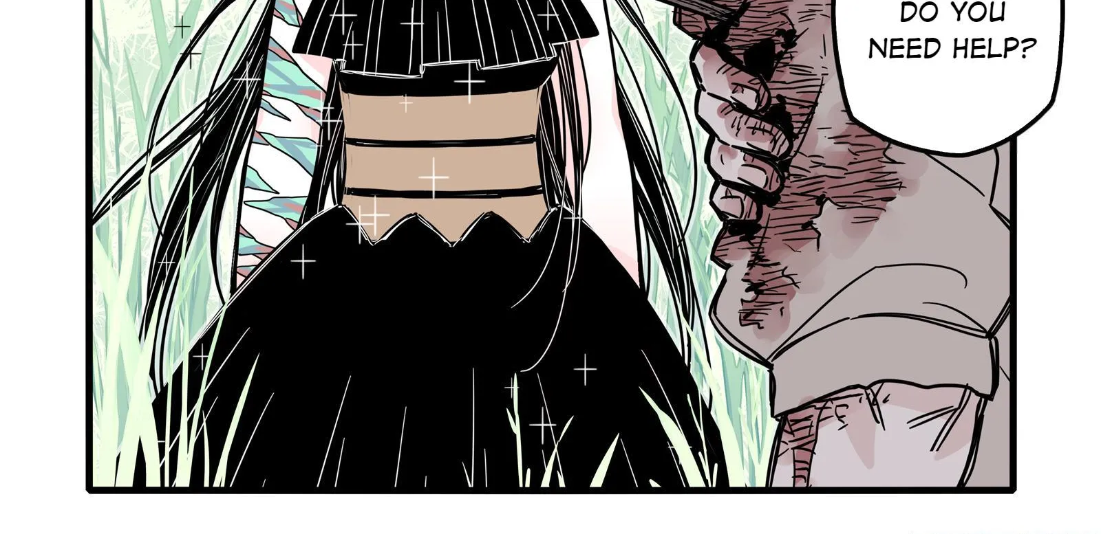 Chapter 40 — page 14