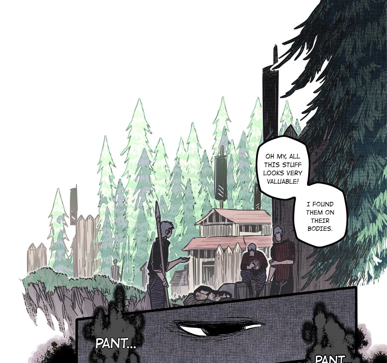 Chapter 40 — page 15