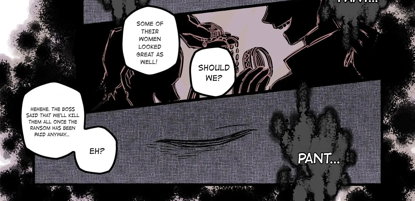 Chapter 40 — page 16