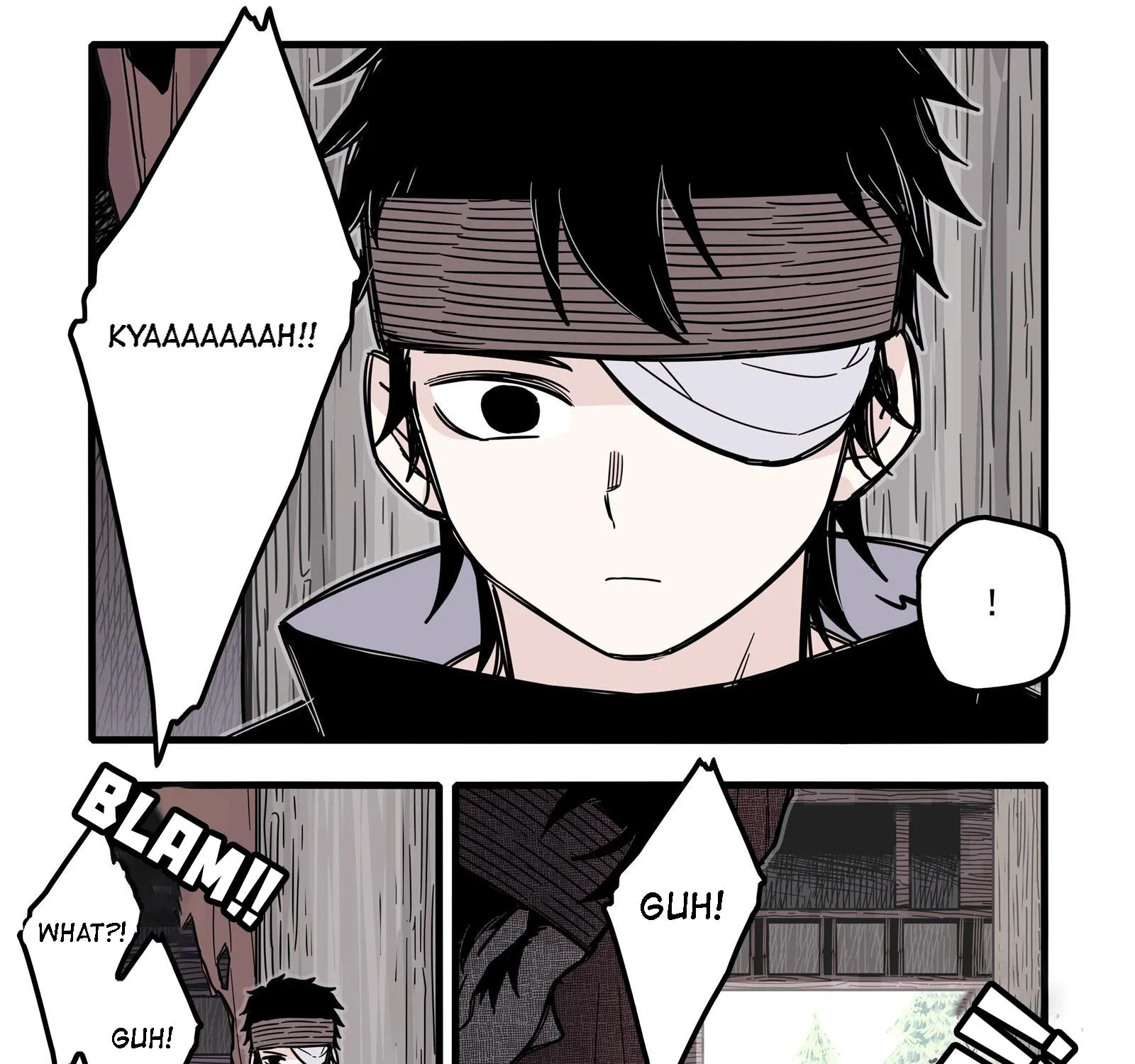 Chapter 40 — page 17