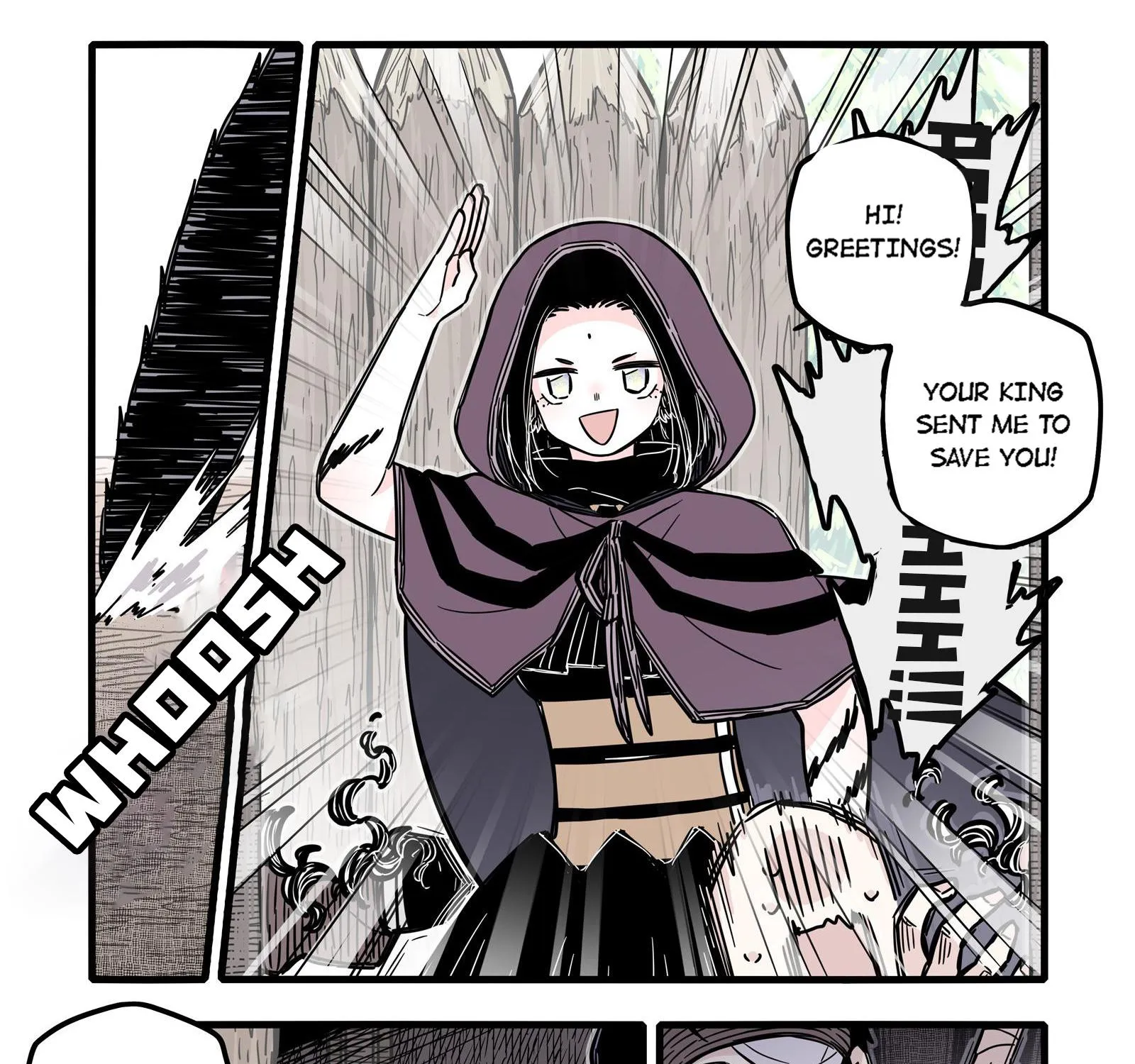 Chapter 40 — page 19
