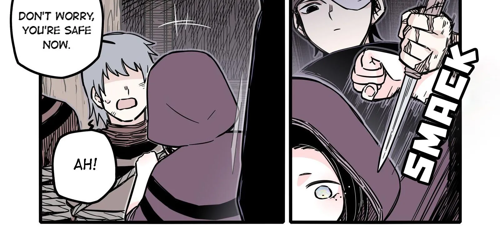 Chapter 40 — page 20
