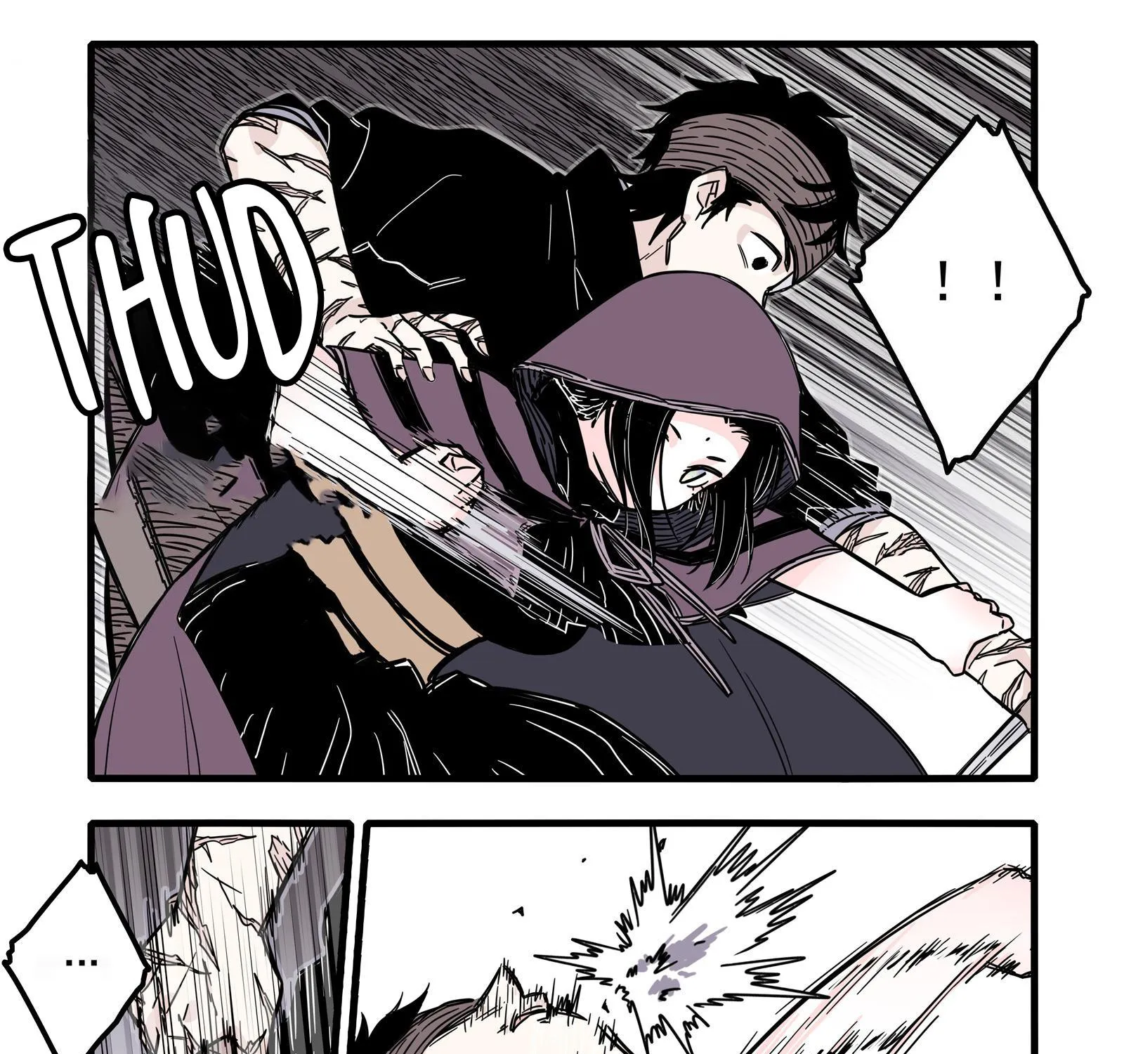 Chapter 40 — page 21