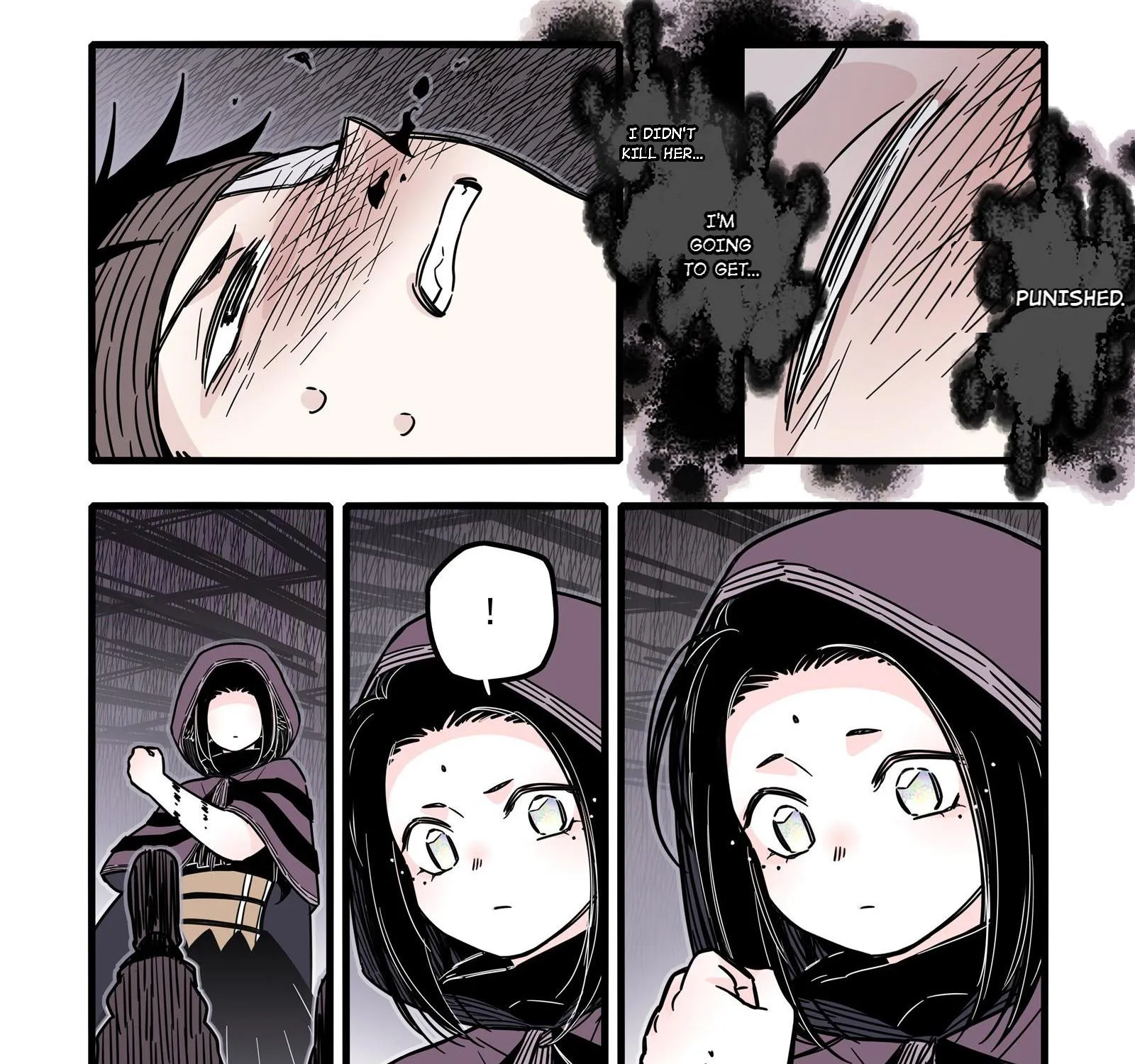 Chapter 40 — page 23