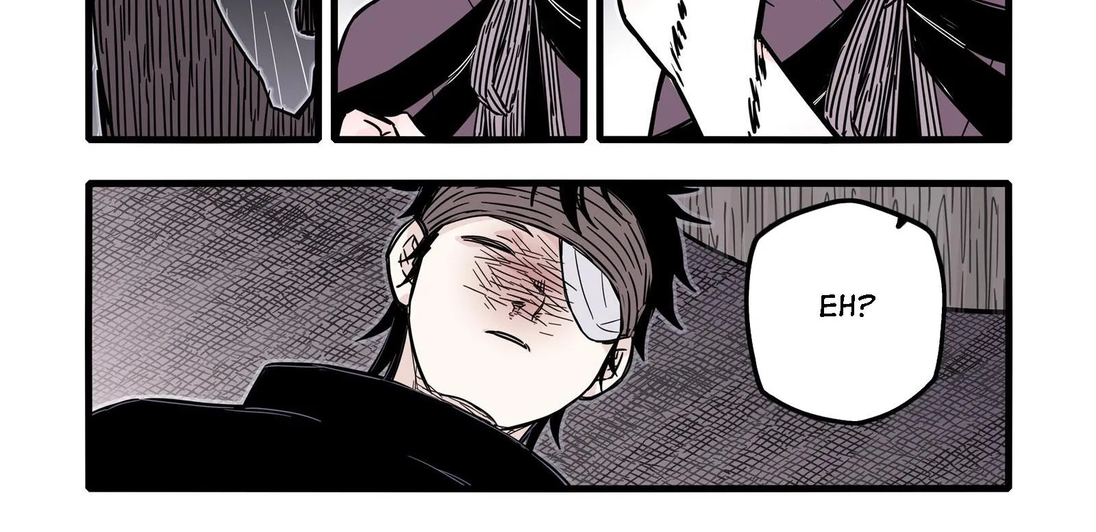 Chapter 40 — page 24