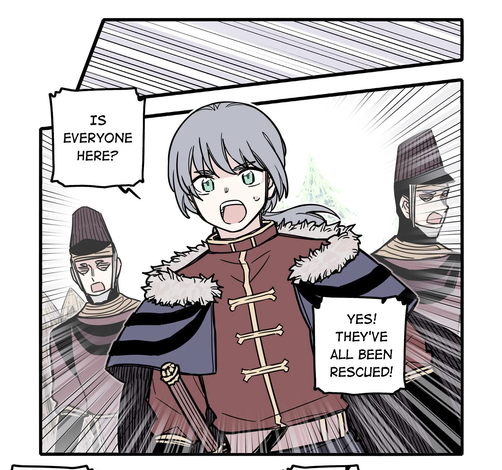 Chapter 40 — page 25