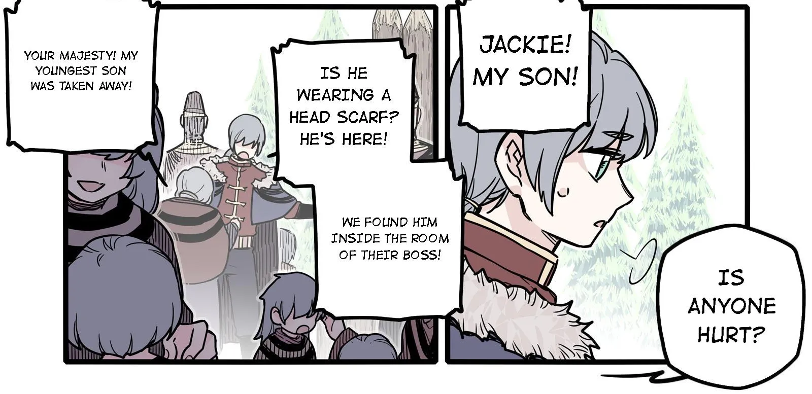 Chapter 40 — page 26