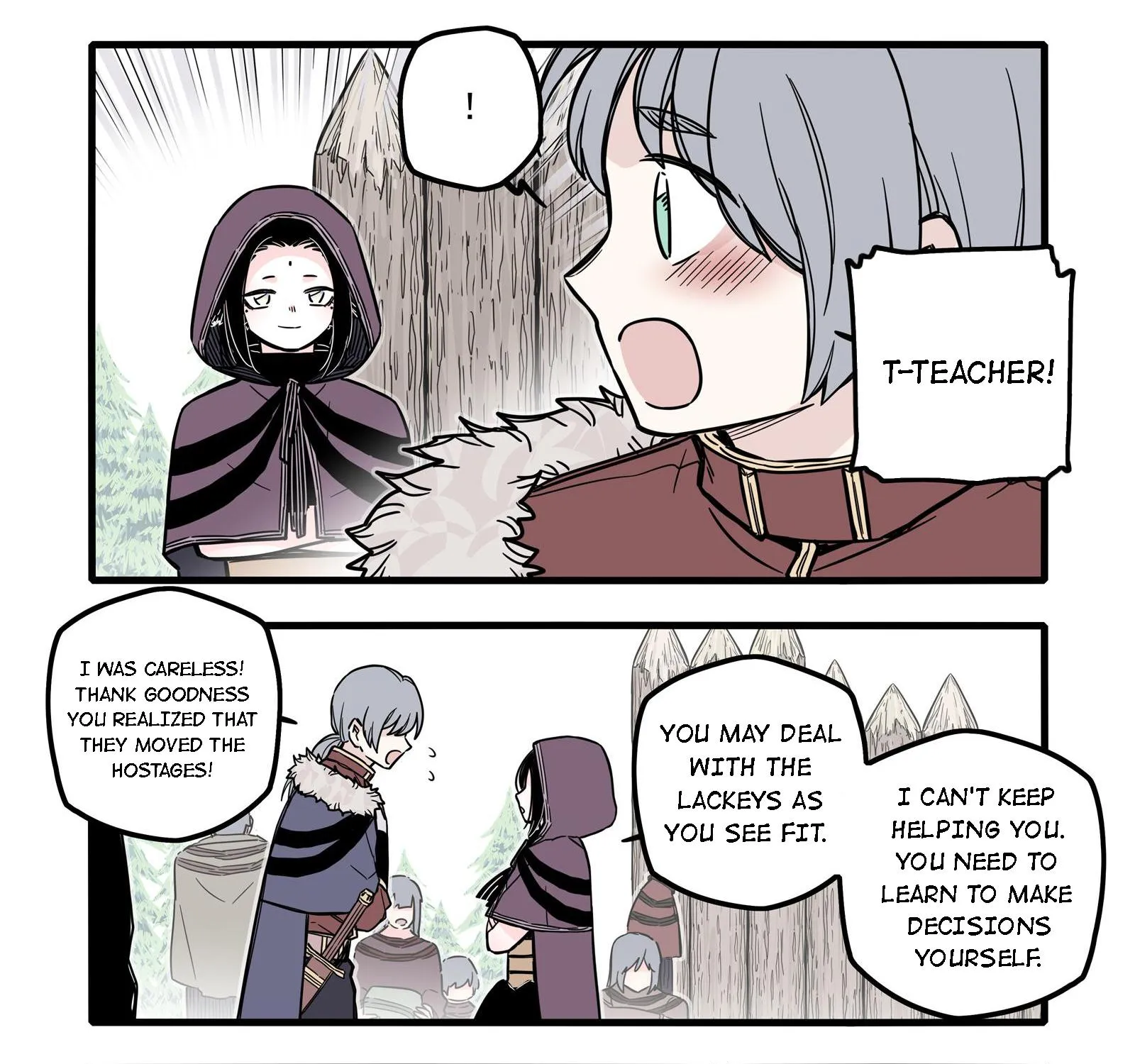 Chapter 40 — page 27
