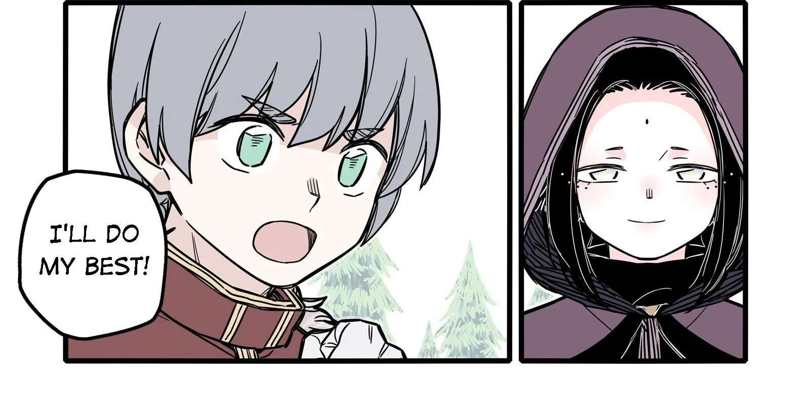 Chapter 40 — page 28