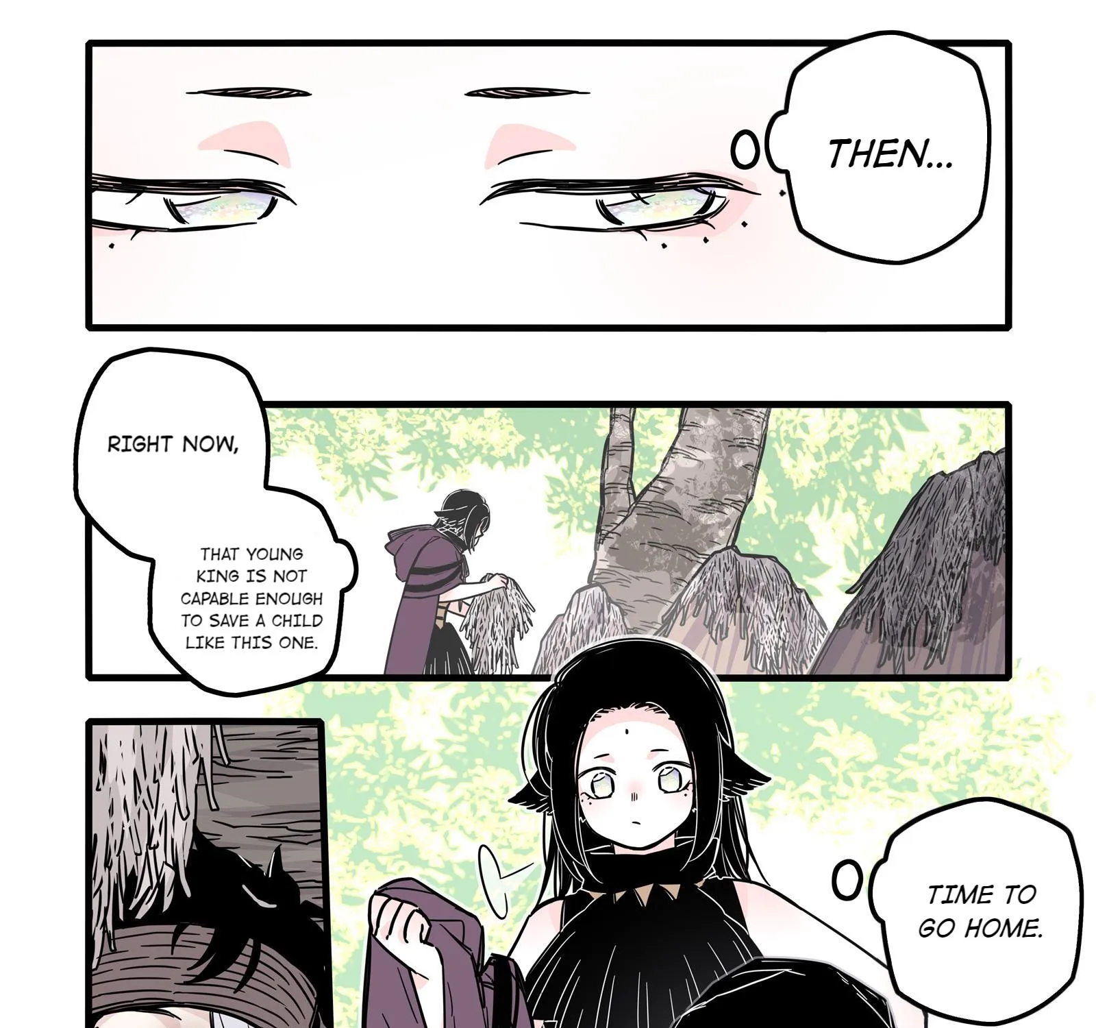 Chapter 40 — page 29